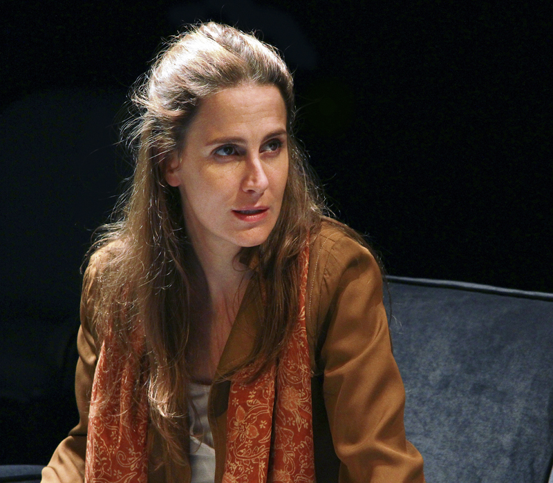 DUET FOR ONE_Foto de Alicia Gonzalez_IMG_0328 red_baja